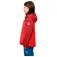 Mammut Taiss HS jacket