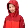 Mammut Taiss HS jacket