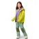 Mammut Giacca Taiss HS