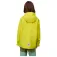 Mammut Giacca Taiss HS