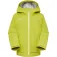 Mammut Taiss HS 재킷
