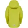 Mammut Taiss HS 재킷