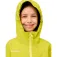 Mammut Giacca Taiss HS