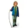 Mammut Taiss HS jacket