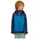 Mammut Taiss HS jacket