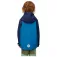 Mammut Taiss HS jacket
