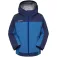 Mammut Taiss HS jacket