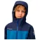 Mammut Taiss HS jacket