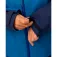 Mammut Taiss HS jacket