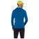 Mammut Taiss jacka