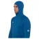 Mammut Taiss jacket