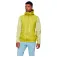 Mammut Giacca Taiss Light HS
