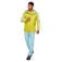 Mammut Taiss Light HS jacket