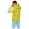 Mammut Giacca Taiss Light HS
