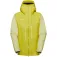 Mammut Giacca Taiss Light HS