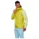 Mammut Giacca Taiss Light HS