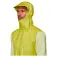 Mammut Giacca Taiss Light HS