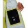 Mammut Giacca Taiss Light HS