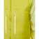 Mammut Giacca Taiss Light HS
