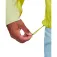 Mammut Giacca Taiss Light HS