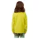 Mammut Taiss ML jacket
