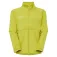 Mammut Taiss ML jacket