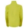 Mammut Taiss ML jacket
