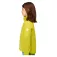 Mammut Taiss ML jacket