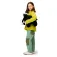 Mammut Taiss ML jacket