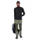 Mammut Taiss ML jacket