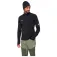 Mammut Taiss ML jacket