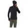 Mammut Giacca Taiss ML