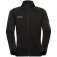 Mammut Taiss ML jacket