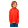 Mammut Taiss ML jacket