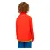 Mammut Taiss ML jacket