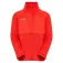 Mammut Giacca Taiss ML