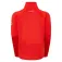 Mammut Giacca Taiss ML