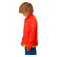 Mammut Taiss ML jacket