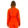 Mammut Taiss ML jas