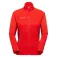 Mammut Taiss ML jacket
