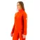 Mammut Giacca Taiss ML
