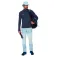 Mammut Giacca Taiss ML