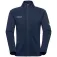 Mammut Giacca Taiss ML