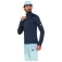 Mammut Giacca Taiss ML