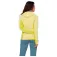 Mammut Taiss ML jacket