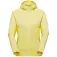Mammut Giacca Taiss ML