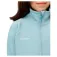 Mammut Taiss ML jacket