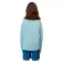 Mammut Taiss ML jacket