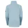 Mammut Giacca Taiss ML