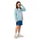 Mammut Giacca Taiss ML